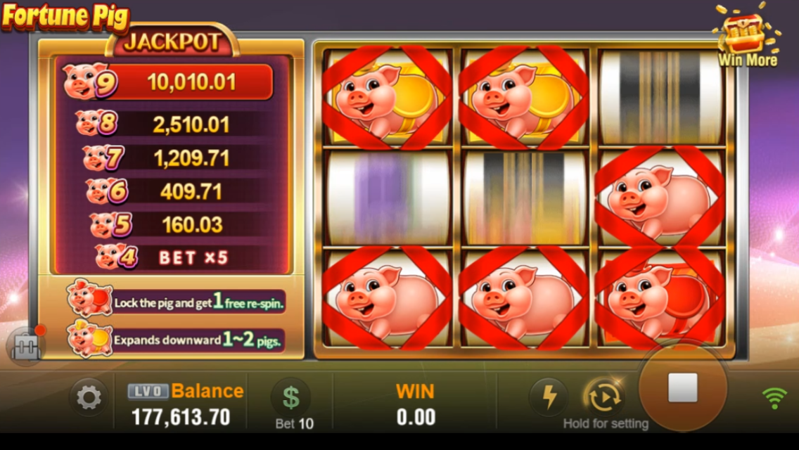 golden empire casino jili casino free 100 no deposit