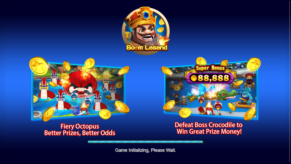 mega win casino what is a 3 way result bet