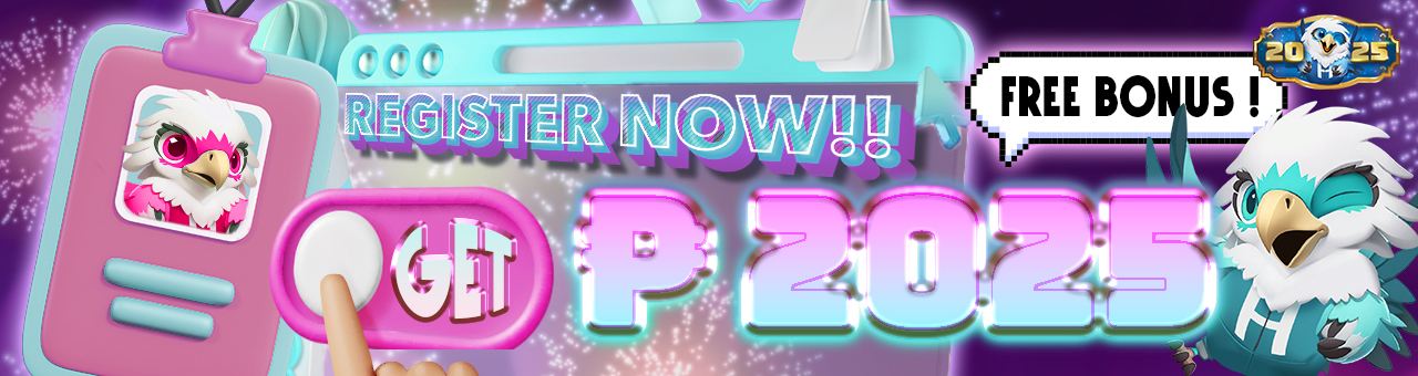 55bmw casino app download how do you bet on a horse