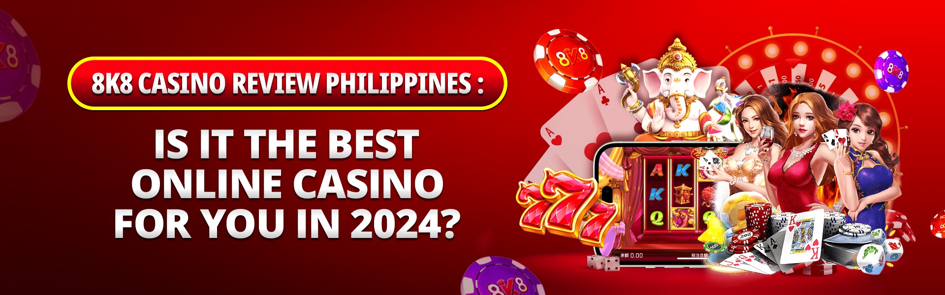 how to place a bet on nfl games