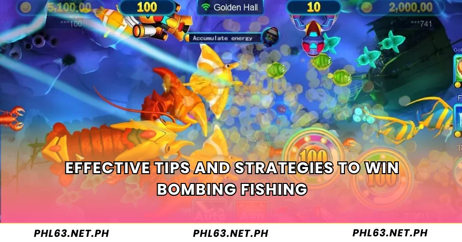 casino link free 100 where to bet power slap