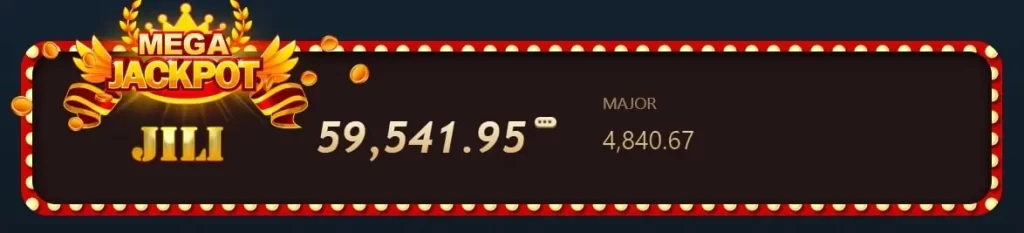 track casino crazy time how to bet online on odibet