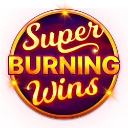 golden 777 luxury how to play bet game philippines