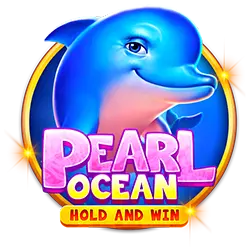 showtime casino how to bet on nhl playoff series