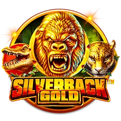 vip ph com how to delete bet account