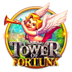 mnl win casino where to bet for ufc