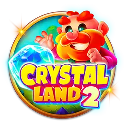 dvx casino why i cant bet on dota 2 lounge