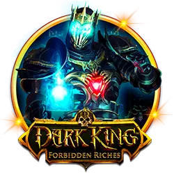 crazy time casino score how to bet in basketball