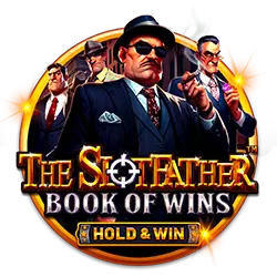 complaint report what parlay to bet today