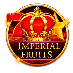 phclub how to fix dota2lounge can’t bet