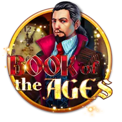 777 meaning love how to bet the nfl