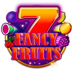 5jl casino login how to bet on football bet365