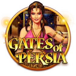 lucky 888 how to bet parlay in 747