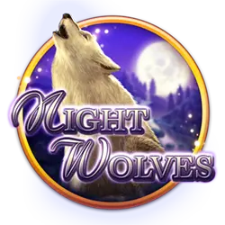 spin ph slot login what is free bet