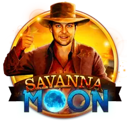 plush ph casino where to bet on nfl games