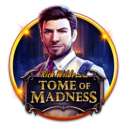 ph99 online casino who to bet college football