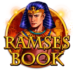 ug 777 what to bet on right now