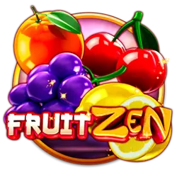 topcard casino how to bet mega millions online