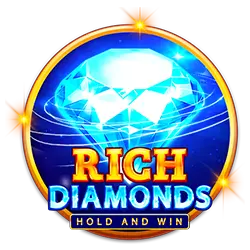 88jl casino login register how to bet on soccer games