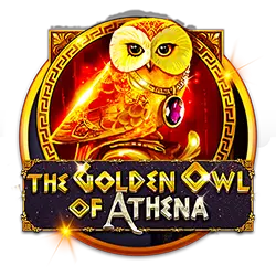 55xx casino login register how to bet on a football game