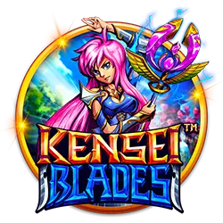 philbet slot login how to bet in okbet