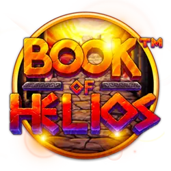 golden dragon casino what does insure bet mean