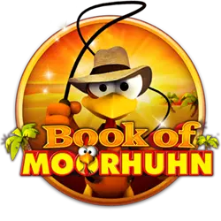 game ape casino how to bet in cockfights